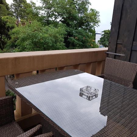 Apartment Nena With Private Free Parking Opatija Extérieur photo
