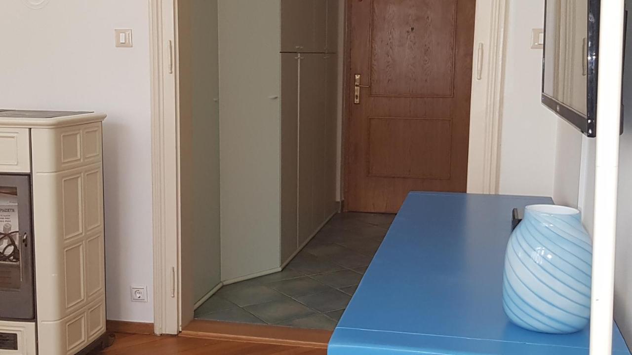 Apartment Nena With Private Free Parking Opatija Extérieur photo