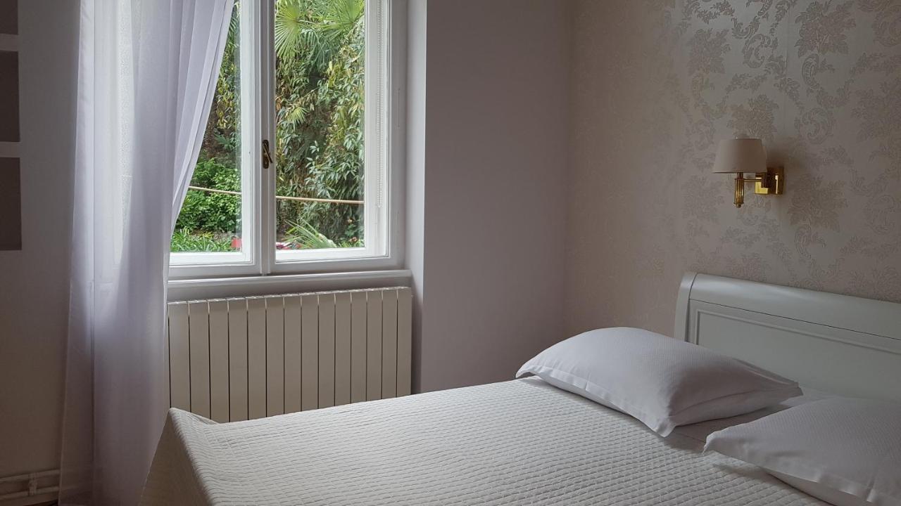 Apartment Nena With Private Free Parking Opatija Extérieur photo