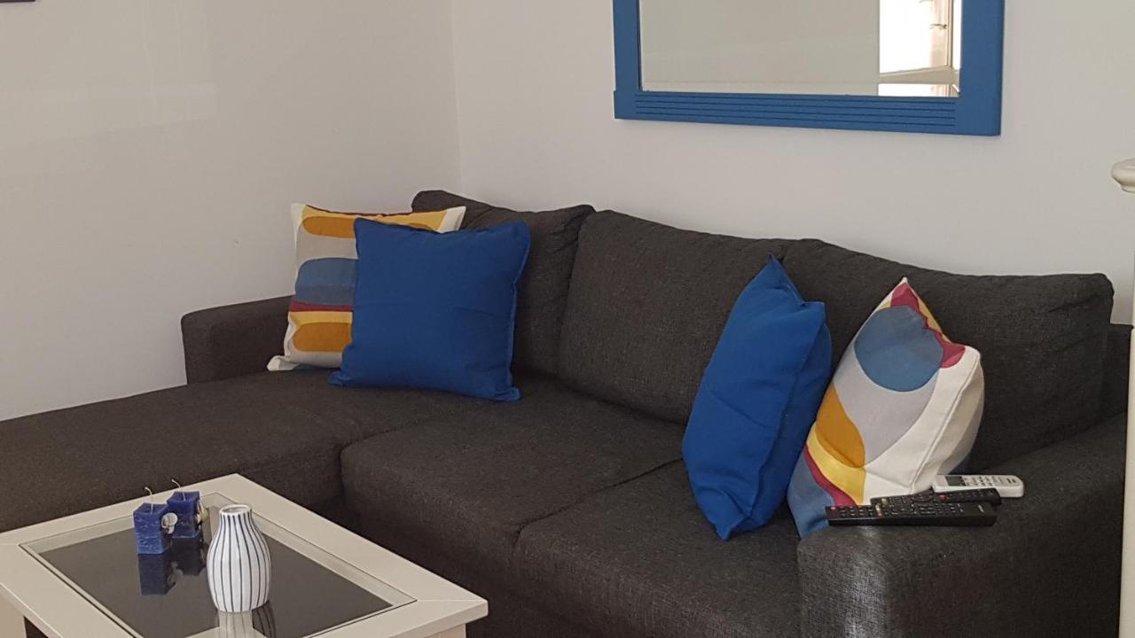 Apartment Nena With Private Free Parking Opatija Extérieur photo