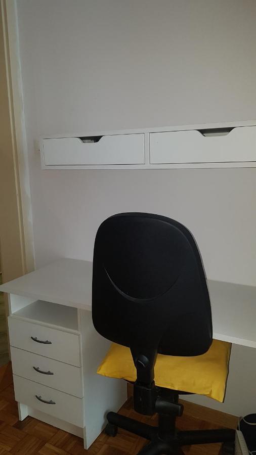 Apartment Nena With Private Free Parking Opatija Extérieur photo