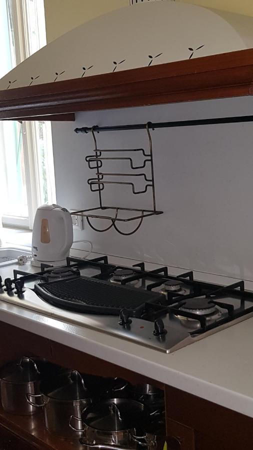 Apartment Nena With Private Free Parking Opatija Extérieur photo