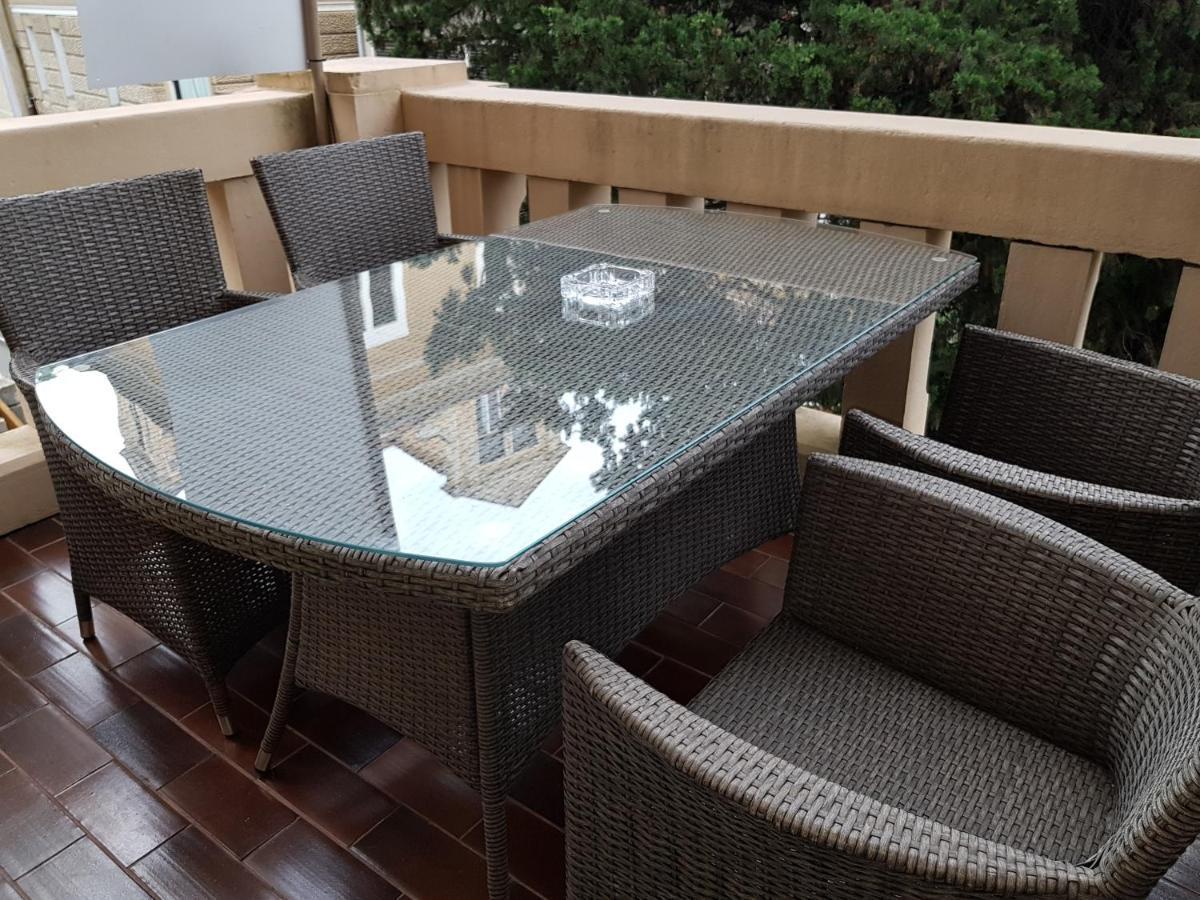 Apartment Nena With Private Free Parking Opatija Extérieur photo