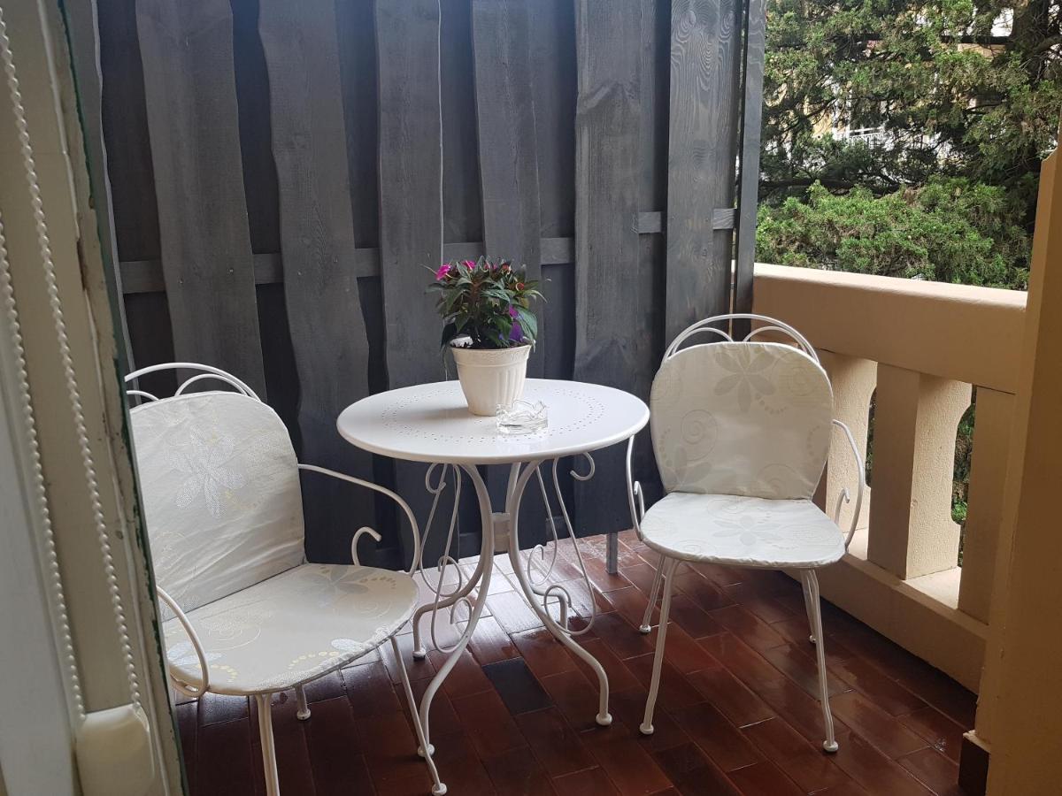 Apartment Nena With Private Free Parking Opatija Extérieur photo