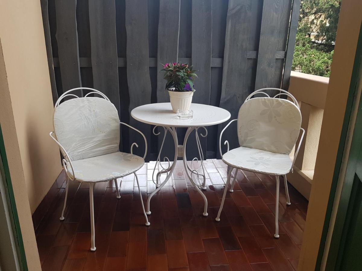 Apartment Nena With Private Free Parking Opatija Extérieur photo