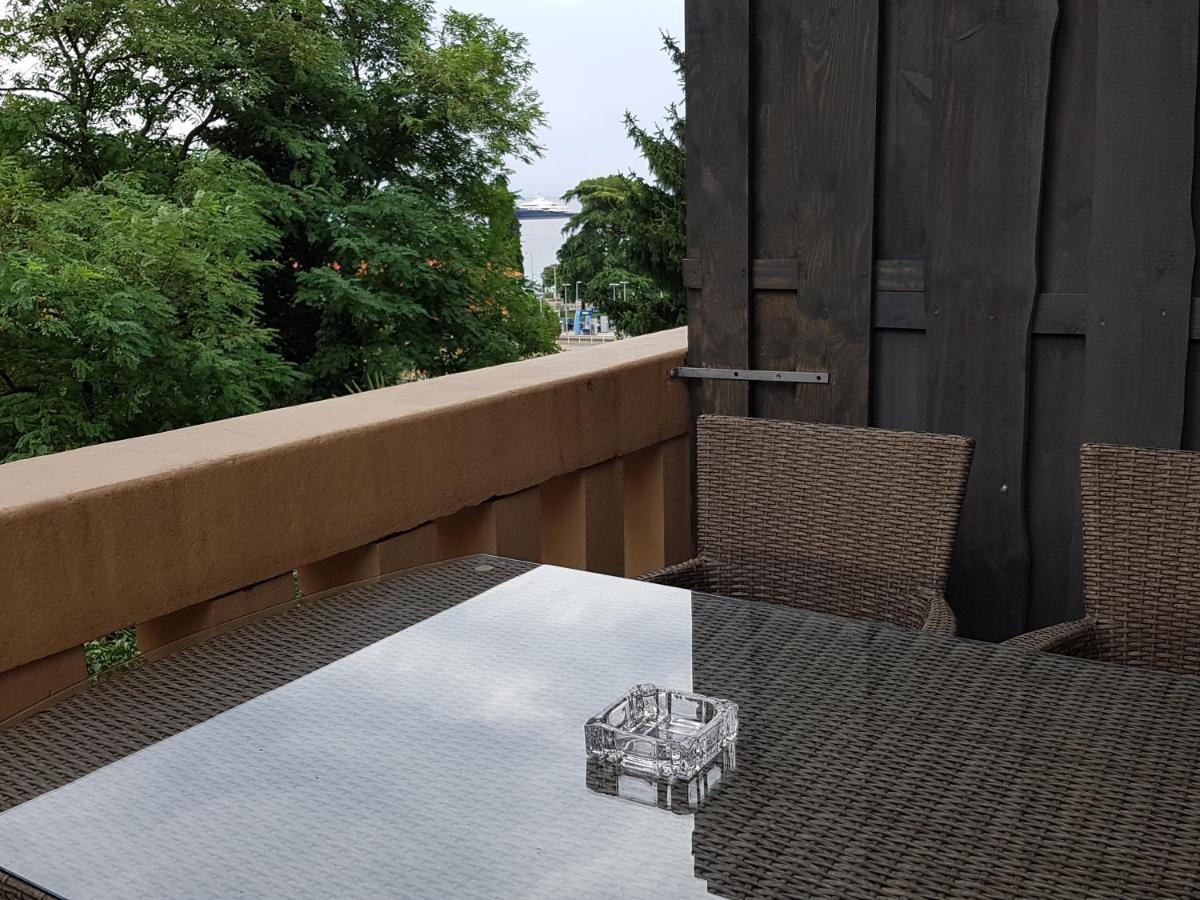 Apartment Nena With Private Free Parking Opatija Extérieur photo