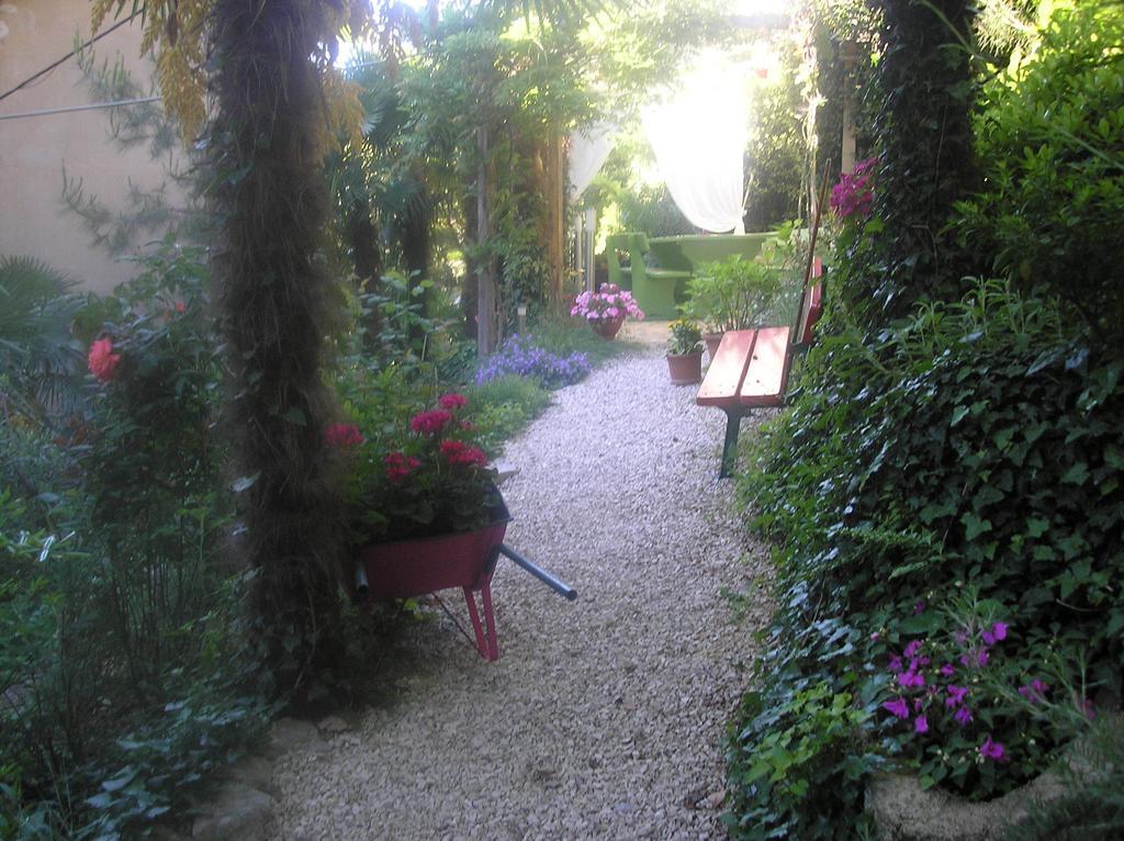 Apartment Nena With Private Free Parking Opatija Extérieur photo
