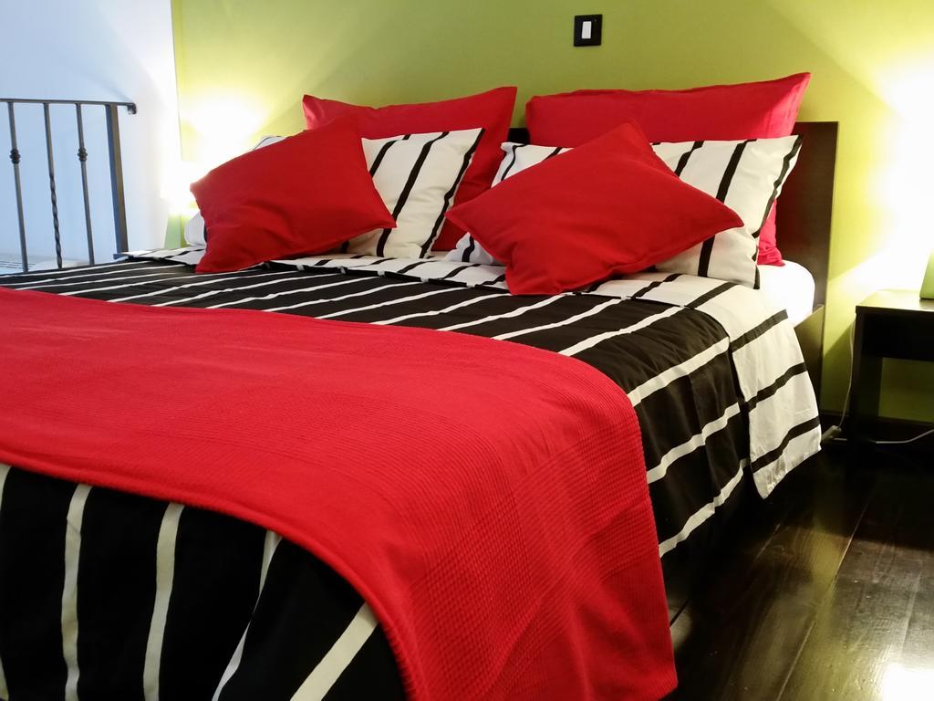 Apartment Nena With Private Free Parking Opatija Chambre photo