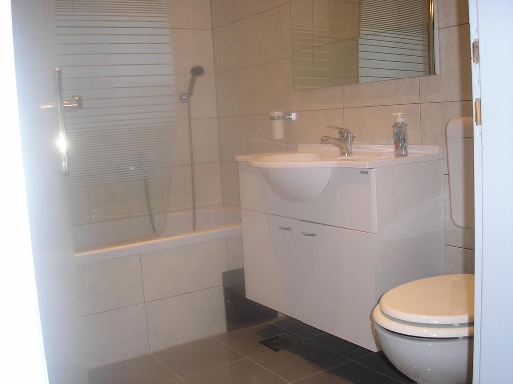 Apartment Nena With Private Free Parking Opatija Extérieur photo